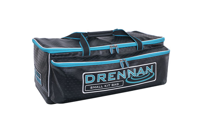 drennan dms kit bags-1